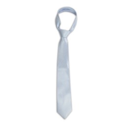 BT098 custom Korean business tie texture tie tie manufacturer BT098 custom Korean business tie texture tie tie manufacturer